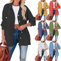 cms/erpbt/backend/web/uploads/erp/collection/images/Women clothes/YIQIAOHEI/EN859823/img_b/EN859823_img_b_1